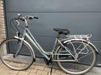 Minerva Bel Air damesfiets, 47 tot 50 cm, Ophalen, Gebruikt, Versnellingen