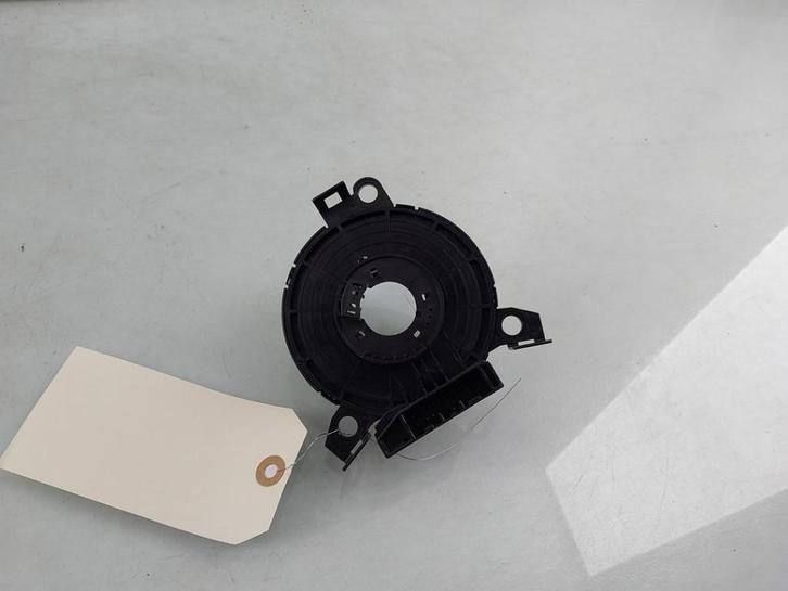 AIRBAGRING Opel Astra K (|39017556|84532292|), Auto-onderdelen, Overige Auto-onderdelen, Opel, Gebruikt