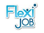 gezocht: flexijob, Offres d'emploi, Profils | Homme/Femme cherche du travail, Autres formes, Permis de conduire B