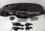 Bmw 5 serie g30 airbag Airbagset op aanvraag, Auto-onderdelen, Dashboard en Schakelaars, Ophalen, Gebruikt, BMW