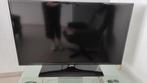 Samsung 39'' flatscreen-tv TE KOOP, LED, Samsung, Full HD (1080p), 80 à 100 cm