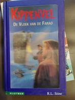 kippenvel 10 jaar, Ophalen of Verzenden, Nieuw