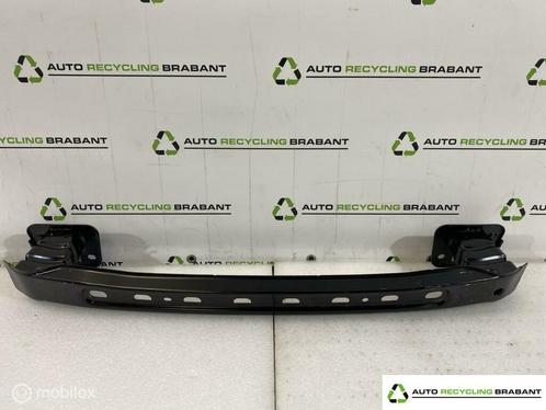 Achterbumperbalk Fiat Punto Evo Grande Punto 51858828, Autos : Pièces & Accessoires, Carrosserie & Tôlerie, Fiat, Utilisé, Enlèvement ou Envoi