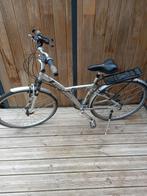 Vélo femme Diamond, Gebruikt, Ophalen