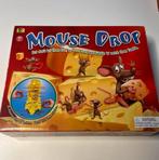 Muizenval, Hobby en Vrije tijd, Ophalen, Zo goed als nieuw