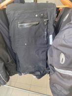 Motobroek, Motoren, Heren, Overige, Tweedehands, Ophalen