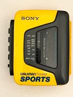 Walkman Sony Sport 🔥 🔥 🔥, Verzenden, Walkman