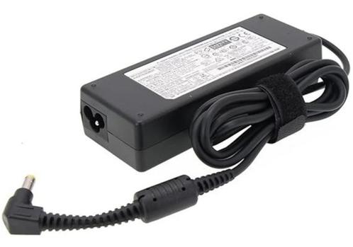 Chargeur secteur Panasonic CF-AA5713A pour PC portable, Computers en Software, Laptop-opladers, Gebruikt, Ophalen