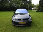 Volkswagen Golf 2.0 TDI GTD BOMVOL, DSG, Sport & Sound, Pano, Auto's, USB, 4 cilinders, Leder, 5 deurs