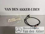 ABS sensor achterzijde voor Mercedes-Benz CL en S klasse W21, Neuf, -, -, -