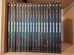 The Walking Dead tomes 1 à 19 (FR), Livres, Enlèvement, Utilisé, Plusieurs comics, Europe