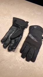 Rev’it Revit motor winter handschoenen Anderson H2O XXL, Motoren, Kleding | Motorkleding, Handschoenen, Nieuw zonder kaartje, Revit