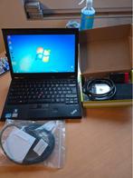 Complete diagnoselaptop 2021, Ophalen of Verzenden, Nieuw