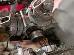 Motorblok origineel monster ss supersport 600, Motoren, Gebruikt, Ophalen of Verzenden
