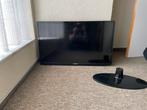 Samsung TV (LCD/LED) 32” (No Smart TV), TV, Hi-fi & Vidéo, Enlèvement, Comme neuf, Samsung