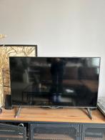 Medion 40 inch LCD-televisie, Audio, Tv en Foto, Televisies, LCD