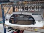 voorbumper Citroën DS3, Autos : Pièces & Accessoires, -, Utilisé, -, Avant
