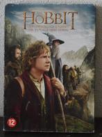 Le Hobbit, menant à Lothr, partie 1, Comme neuf, Autres types, Enlèvement ou Envoi