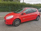 Renault Clio 1.2i - EURO 5 - Gereviseerd+ 12 m garantie -, Voorwielaandrijving, Euro 5, Stof, 4 cilinders