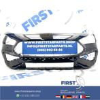 CLE C236 BUMPER A236 W236 AMG VOORBUMPER CLE KLASSE A2368856, Autos : Pièces & Accessoires, Utilisé, -, Avant, -