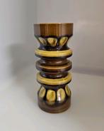 Flora Gouda Holland model Madrid, Antiquités & Art, Antiquités | Céramique & Poterie, Enlèvement ou Envoi