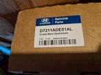 Hyunda ORIGINELE dakdragers,  SPLINTERNIEUW, Ophalen, Nieuw, Voor, Hyundai