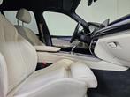 BMW X5 xDrive 40e Hybrid M-Pack - Topstaat! 1Ste Eig!, Auto's, BMW, Te koop, X5, 78 g/km, Cruise Control