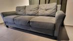 3-zitsbank / sofa, Huis en Inrichting, Fauteuils, Ophalen
