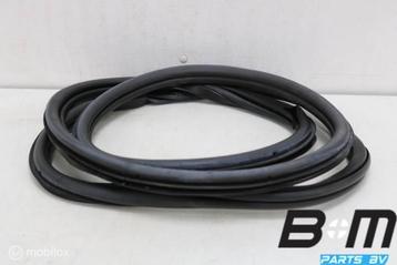 Portierrubber linksvoor VW Polo 2G 2GS867911B beschikbaar voor biedingen