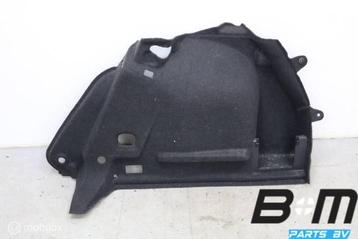 Bagageruimtebekleding rechts VW Golf 7 5G6867428F beschikbaar voor biedingen