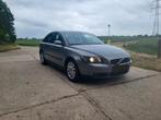 Volvo S40 2005 2.0 Diesel, Autos, Volvo, Achat, S40, Diesel, Particulier