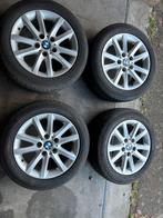 Velgen, Auto-onderdelen, Gebruikt, Velg(en), 16 inch, Ophalen