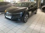 Renault Mégane E-Tech Evolution ER - SUPER PRIX, Auto's, Automaat, Zwart, Zwart, Berline