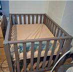 Babypark/Kinderpark, Kinderen en Baby's, Babyparken, Ophalen