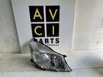 Koplamp Toyota Yaris III 3  H7 Haligeen rechts, Ophalen of Verzenden, Gebruikt, Toyota
