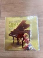 PHINEAS NEWBORN - I LOVE A PIANO, Verzenden, 1940 tot 1960, Gebruikt, Jazz