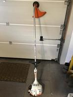 Kantmaaier Stihl FS50C, Tuin en Terras, Ophalen, Stilh, Benzine, Zo goed als nieuw