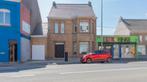 Huis te koop in Haaltert, 3 slpks, Vrijstaande woning, 3 kamers, 272 kWh/m²/jaar, 200 m²