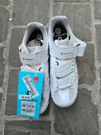 NIEUW: Scott vrouwen koersschoenen maat 38, Fietsen en Brommers, Ophalen of Verzenden, Nieuw