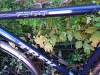 Herenfiets groot frame, Fietsen en Brommers, Ophalen, Gebruikt, Overige merken, Versnellingen