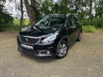 Peugeot 2008 Signature, Achat, Euro 6, Entreprise, Boîte manuelle