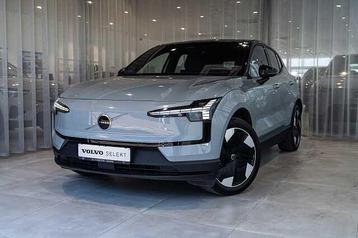 Volvo EX30 Plus Single Motor Extended Range beschikbaar voor biedingen