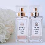 Parfum FM world, Handtassen en Accessoires, Ophalen of Verzenden, Nieuw