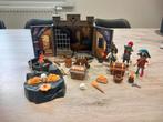 Set piraten met schat, Kinderen en Baby's, Speelgoed | Playmobil, Ophalen