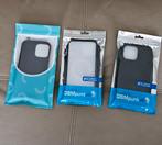 Hoes iphone 13 pro max, Télécoms, Téléphonie mobile | Housses, Coques & Façades | Apple iPhone, Enlèvement, Neuf, IPhone 13 Pro Max