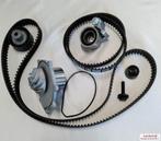 Distributieset MG Rover KV6 ZUA001551XP, Auto-onderdelen, Ophalen of Verzenden, Nieuw, MG