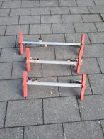 Bessey deurspanners, Ophalen of Verzenden