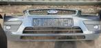 FORD FOCUS MK2 VOORBUMPER BJ 2006 TOT 2009, Gebruikt, -, Voor, -