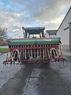 Zaaimachine, Zakelijke goederen, Ophalen, Akkerbouw, Zaaien, Planten of Poten