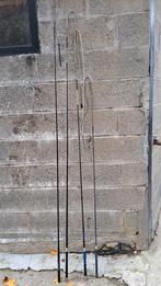 4 menzwepen, Animaux & Accessoires, Enlèvement